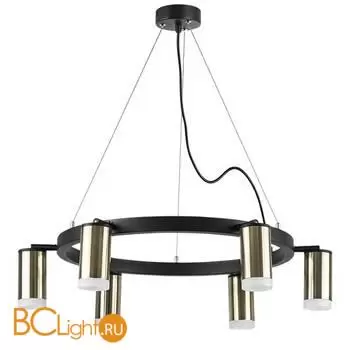 Люстра Lightstar Rullo LR0163160