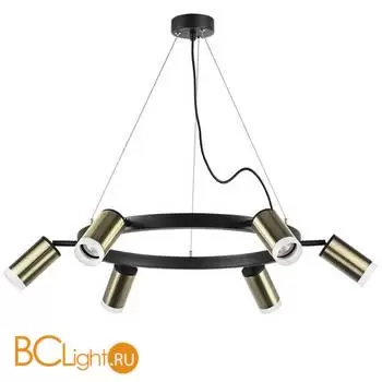 Люстра Lightstar Rullo LR0163160 - Фото 0