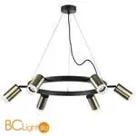 Люстра Lightstar Rullo LR0163160 - Фото 0