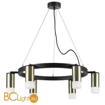 Люстра Lightstar Rullo LR0163161