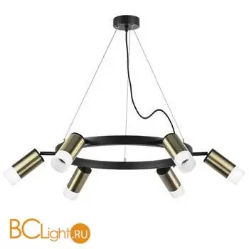 Люстра Lightstar Rullo LR0163161 - Фото 0