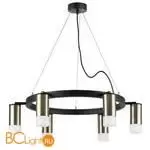 Люстра Lightstar Rullo LR0163161