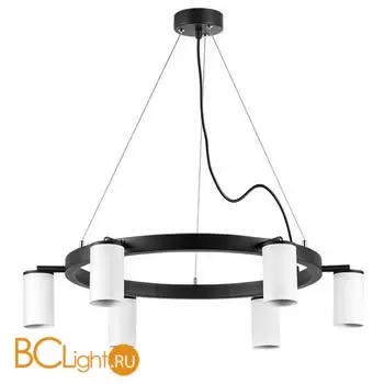 Люстра Lightstar Rullo LR016366