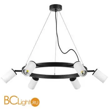 Люстра Lightstar Rullo LR016366 - Фото 0