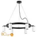 Люстра Lightstar Rullo LR016366