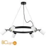 Люстра Lightstar Rullo LR016366 - Фото 0