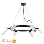 Люстра Lightstar Rullo LR016363863 - Фото 0