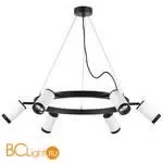 Люстра Lightstar Rullo LR01636637 - Фото 0