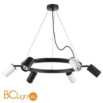 Люстра Lightstar Rullo LR016373363 - Фото 0