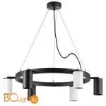 Люстра Lightstar Rullo LR016373363