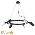 Люстра Lightstar Rullo LR016373363 - Фото 0