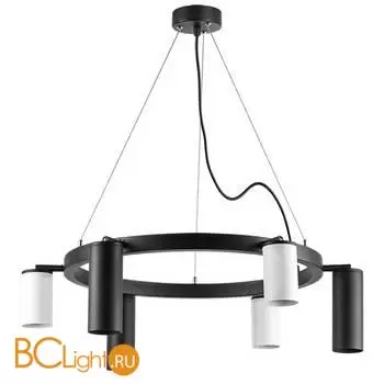 Люстра Lightstar Rullo LR016873363