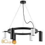 Люстра Lightstar Rullo LR016873363