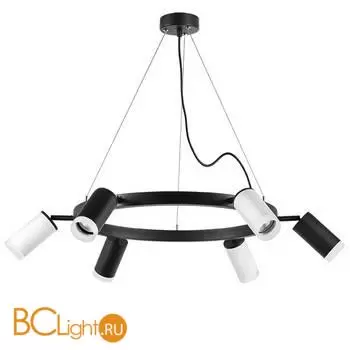 Люстра Lightstar Rullo LR0163733630 - Фото 0