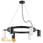 Люстра Lightstar Rullo LR0163733630