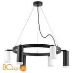 Люстра Lightstar Rullo LR0168733630