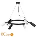 Люстра Lightstar Rullo LR0168733630 - Фото 0