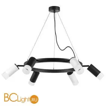 Люстра Lightstar Rullo LR0163733631 - Фото 0