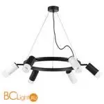 Люстра Lightstar Rullo LR0163733631 - Фото 0