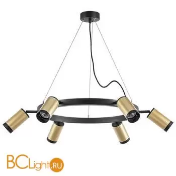 Люстра Lightstar Rullo LR01640637 - Фото 0