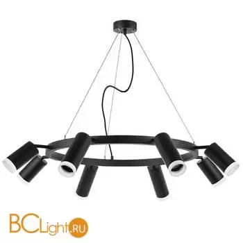 Люстра Lightstar Rullo LR0188743740 - Фото 0