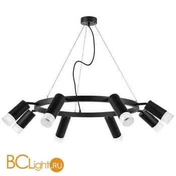 Люстра Lightstar Rullo LR0188743741 - Фото 0