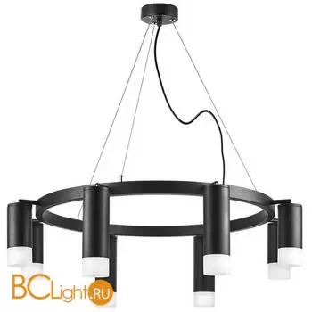 Люстра Lightstar Rullo LR0188743741