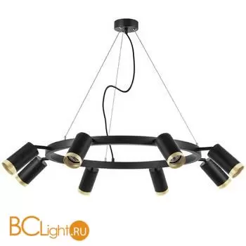Люстра Lightstar Rullo LR01837840 - Фото 0