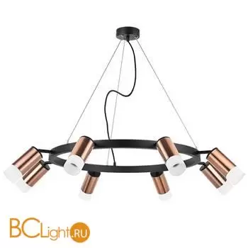 Люстра Lightstar Rullo LR0183081 - Фото 0