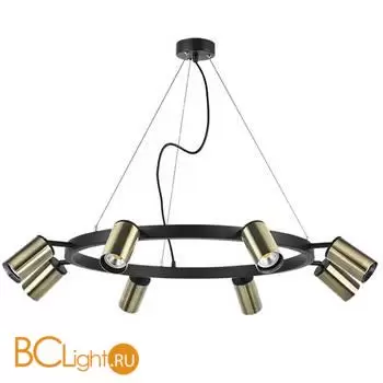 Люстра Lightstar Rullo LR018318 - Фото 0