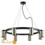 Люстра Lightstar Rullo LR018318