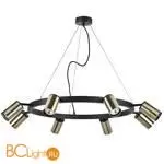 Люстра Lightstar Rullo LR018318 - Фото 0