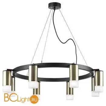 Люстра Lightstar Rullo LR0183181