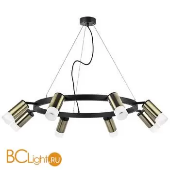 Люстра Lightstar Rullo LR0183181 - Фото 0