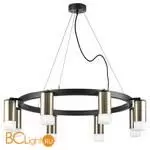 Люстра Lightstar Rullo LR0183181