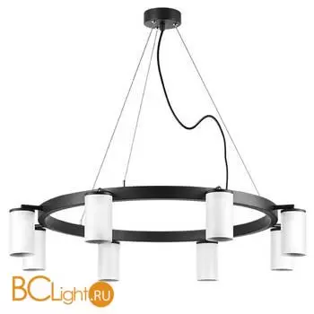 Люстра Lightstar Rullo LR018368