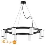 Люстра Lightstar Rullo LR018368