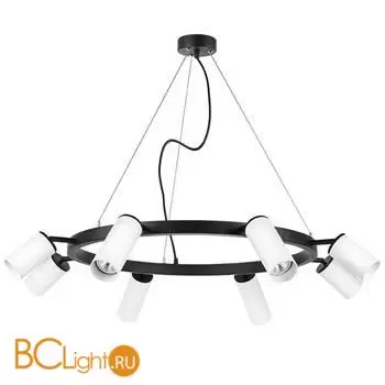 Люстра Lightstar Rullo LR018864364 - Фото 0