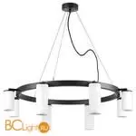 Люстра Lightstar Rullo LR018864364