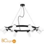 Люстра Lightstar Rullo LR018864364 - Фото 0