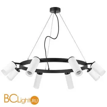 Люстра Lightstar Rullo LR0188643640 - Фото 0