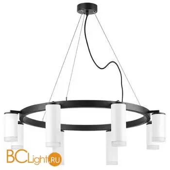 Люстра Lightstar Rullo LR0188643640