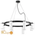 Люстра Lightstar Rullo LR0188643640