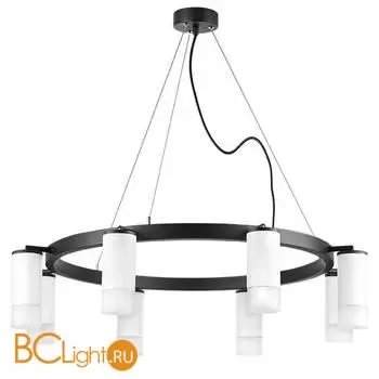 Люстра Lightstar Rullo LR0183681