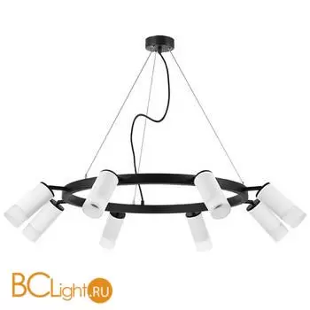 Люстра Lightstar Rullo LR0183681 - Фото 0