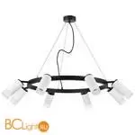 Люстра Lightstar Rullo LR0183681 - Фото 0