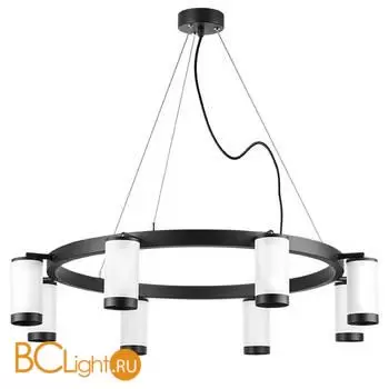 Люстра Lightstar Rullo LR01836837