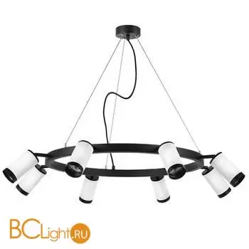 Люстра Lightstar Rullo LR01836837 - Фото 0