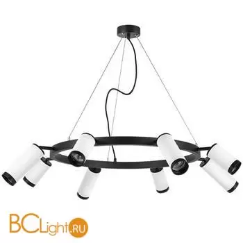 Люстра Lightstar Rullo LR01836486440 - Фото 0