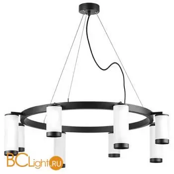 Люстра Lightstar Rullo LR01836486440